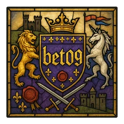 bet09 লেনদেন রসিদ স্ক্রিন