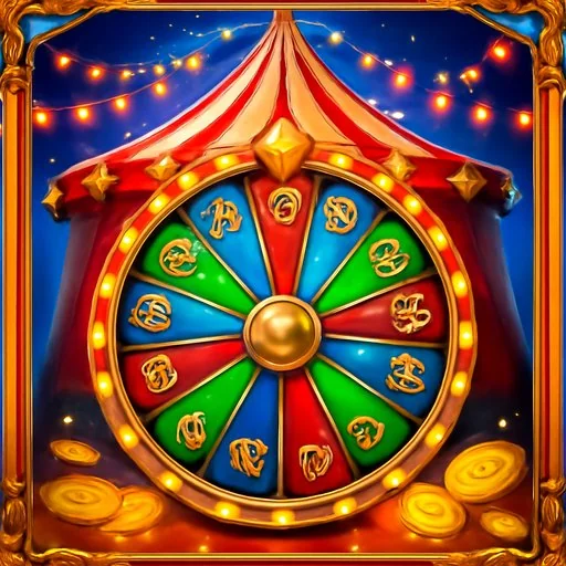 bet09 ধীর নেটওয়ার্কে লোডিং স্ক্রিন