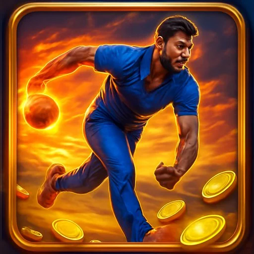 bet09 Nagad ব্যালান্স যাচাই