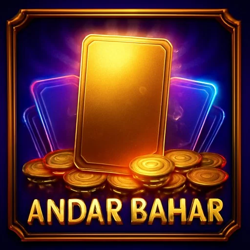 bet09 মোবাইল ড্যাশবোর্ড স্ক্রিন