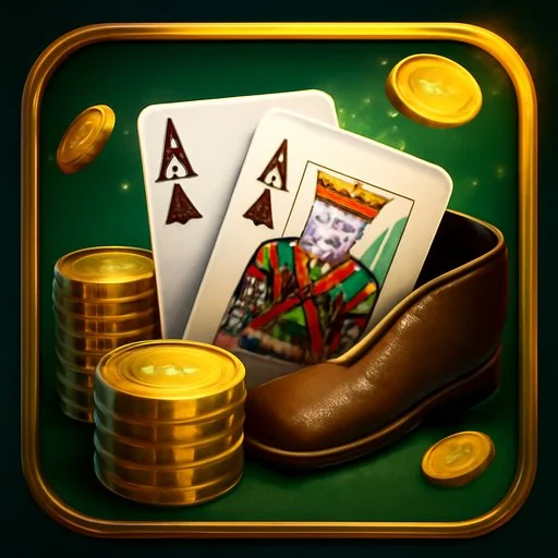 bet09 Mobile Call Support