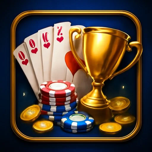 bet09 Support Chat Screen