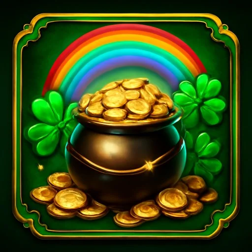 bet09 Help Ticket Message