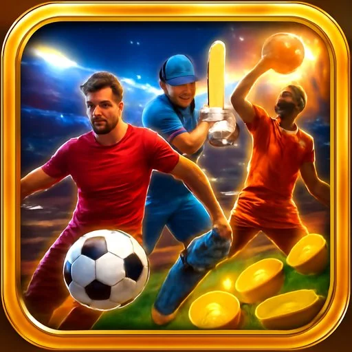 bet09 নিরাপদ খেলার নোটবুক আর ফোন